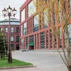 Ландшафтный светильник Maytoni Rivoli O026FL-03B O026FL-03B - 5