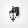 Бра Maytoni Rivoli O027WL-01B O027WL-01B - 2