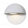 Бра Maytoni Mezzo O033WL-L3W3K O033WL-L3W3K - 3