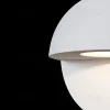 Бра Maytoni Mezzo O033WL-L3W3K O033WL-L3W3K - 4