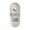 Бра Freya Zoe FR2009WL-01G FR2009WL-01G - 5