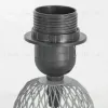 Настольная лампа Lussole LGO LATTICE GRLSP-0562 GRLSP-0562 - 2