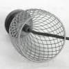Настольная лампа Lussole LGO LATTICE GRLSP-0562 GRLSP-0562 - 3