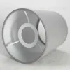 Настольная лампа Lussole LGO LATTICE GRLSP-0562 GRLSP-0562 - 4