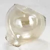 Подвесная люстра Lussole LGO MONTANA GRLSP-8208 GRLSP-8208 - 7
