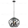 Подвесной светильник Lussole LGO STRAWBERRY GRLSP-8211 GRLSP-8211 - 1