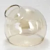 Подвесная люстра Lussole LGO MONTANA GRLSP-8208 GRLSP-8208 - 8