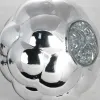 Подвесной светильник Lussole LGO STRAWBERRY GRLSP-8211 GRLSP-8211 - 7