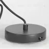 Подвесной светильник Lussole LGO STRAWBERRY GRLSP-8211 GRLSP-8211 - 5
