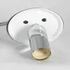 Подвесной светильник Lussole LGO STRAWBERRY GRLSP-8211 GRLSP-8211 - 3