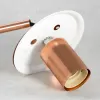 Подвесной светильник Lussole LGO STRAWBERRY GRLSP-8212 GRLSP-8212 - 5