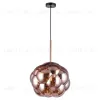 Подвесной светильник Lussole LGO STRAWBERRY GRLSP-8212 GRLSP-8212 - 1