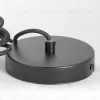 Подвесной светильник Lussole LGO STRAWBERRY GRLSP-8212 GRLSP-8212 - 7