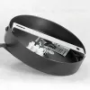 Подвесной светильник Lussole LGO STRAWBERRY GRLSP-8212 GRLSP-8212 - 4