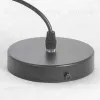 Подвесной светильник Lussole LGO LATTICE GRLSP-8213 GRLSP-8213 - 3