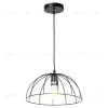 Подвесной светильник Lussole LGO LATTICE GRLSP-8213 GRLSP-8213 - 1
