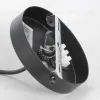 Подвесной светильник Lussole LGO LATTICE GRLSP-8213 GRLSP-8213 - 6