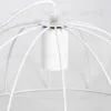 Подвесной светильник Lussole LGO LATTICE GRLSP-8214 GRLSP-8214 - 5