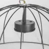 Потолочная люстра Lussole LGO LATTICE GRLSP-8215 GRLSP-8215 - 7