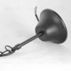 Подвесная люстра Lussole LGO LATTICE GRLSP-8216 GRLSP-8216 - 3