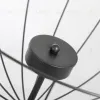 Подвесная люстра Lussole LGO LATTICE GRLSP-8216 GRLSP-8216 - 5