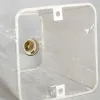 Подвесной светильник Lussole LGO DOVE GRLSP-8220 GRLSP-8220 - 5