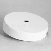 Потолочная люстра Lussole LGO LATTICE GRLSP-8218 GRLSP-8218 - 8