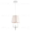 Подвесной светильник Lussole LGO DOVE GRLSP-8220 GRLSP-8220 - 1