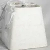 Подвесной светильник Lussole LGO DOVE GRLSP-8220 GRLSP-8220 - 4