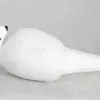 Подвесной светильник Lussole LGO DOVE GRLSP-8221 GRLSP-8221 - 2