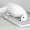 Подвесной светильник Lussole LGO DOVE GRLSP-8220 GRLSP-8220 - 8