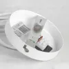 Подвесной светильник Lussole LGO DOVE GRLSP-8220 GRLSP-8220 - 7