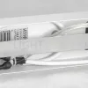 Подвесной светильник Lussole LGO DOVE GRLSP-8221 GRLSP-8221 - 4