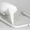 Подвесной светильник Lussole LGO DOVE GRLSP-8220 GRLSP-8220 - 6