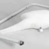 Подвесной светильник Lussole LGO DOVE GRLSP-8221 GRLSP-8221 - 9