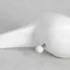 Подвесной светильник Lussole LGO DOVE GRLSP-8221 GRLSP-8221 - 6