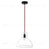 Подвесной светильник Lussole LGO ABERDEEN GRLSP-8226 GRLSP-8226 - 1