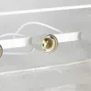 Подвесной светильник Lussole LGO DOVE GRLSP-8221 GRLSP-8221 - 5