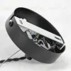 Подвесной светильник Lussole LOFT BROOKS GRLSP-8246 GRLSP-8246 - 3