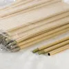 Подвесная люстра Lussole LOFT STAR GRLSP-8334 GRLSP-8334 - 5