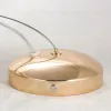 Подвесная люстра Lussole LOFT STAR GRLSP-8334 GRLSP-8334 - 6