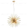 Подвесная люстра Lussole LOFT STAR GRLSP-8334 GRLSP-8334 - 1