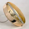 Подвесная люстра Lussole LOFT STAR GRLSP-8334 GRLSP-8334 - 3