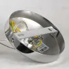 Подвесная люстра Lussole LOFT STAR GRLSP-8336 GRLSP-8336 - 3