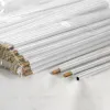 Подвесная люстра Lussole LOFT STAR GRLSP-8336 GRLSP-8336 - 5
