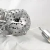 Подвесная люстра Lussole LOFT STAR GRLSP-8336 GRLSP-8336 - 4