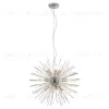 Подвесная люстра Lussole LOFT STAR GRLSP-8336 GRLSP-8336 - 1