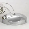 Подвесная люстра Lussole LOFT STAR GRLSP-8336 GRLSP-8336 - 6