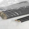 Подвесная люстра Lussole LOFT STAR GRLSP-8337 GRLSP-8337 - 3