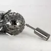 Подвесная люстра Lussole LOFT STAR GRLSP-8337 GRLSP-8337 - 5